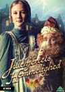 Julehjertets Hemmelighed (4-disc)