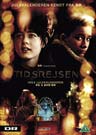 Tidsrejsen (4-disc)