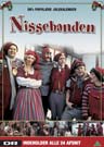 Nissebanden (3-disc)