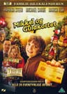 Mikkel og Guldkortet (3-disc)