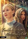 Troldehjertets Hemmelighed (2-disc)