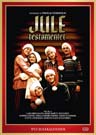 Jule testamentet (2-disc)