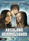 Absalons Hemmelighed (4-disc)