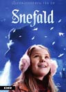 Snefald (4-disc)