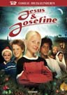 Jesus & Josefine (3-disc)