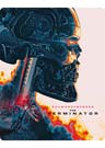 Terminator, The (Steelbook) (4K UHD)