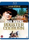 Rooster Cogburn  (Blu-ray)