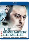 Le Premier Cercle (Inside Ring) (Blu-ray)