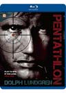 Pentathlon (Blu-ray)