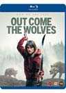 Out Come the Wolves (Blu-ray)