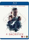 Sacrifice, A (Eric Bana) (Blu-ray)