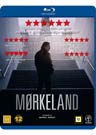 Mørkeland (Blu-ray)