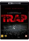 Trap (M. Night Shyamalan) (4K UHD)