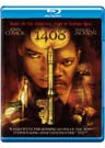 1408 (Blu-ray)