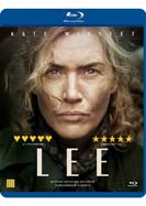 Lee (Kate Winslet)