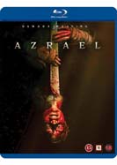 Azrael