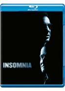 Insomnia (Al          Pacino)