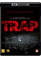 Trap (M. Night Shyamalan)