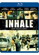 Inhale (Dermot Mulroney)