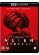 Alien: Romulus