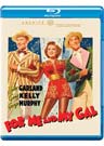 For Me and My Gal (Warner Archive) (Blu-ray)