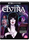 Elvira, Mistress of the Dark (Limited Edition) (4K UHD)