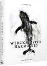 Werckmeister Harmonies (4K UHD & Blu-ray)