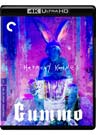 Gummo (Criterion) (4K UHD & Blu-ray)