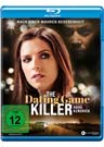 Dating Game Killer, The (tysk omslag) (Blu-ray)