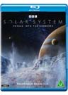 Solar System (Miniserie) (Blu-ray)