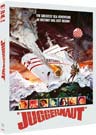 Juggernaut (Limited Edition) (Blu-ray)