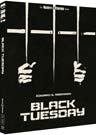 Black Tuesday (Limited Edition) (Blu-ray)