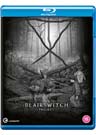 Blair Witch  Project, The (Remastered) (Blu-ray)