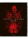 Dogra Magra (Limited Edition) (Blu-ray)