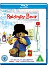 Paddington Bear: The Complete Series (2-disc) (Blu-ray)