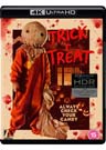 Trick 'r Treat (Limited Edition) (4K UHD)