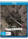 TimeCrimes (Blu-ray)