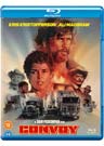 Convoy (Blu-ray)