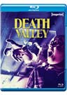 Death Valley (Blu-ray)