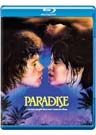 Paradise (Phoebe Cates) (Blu-ray)