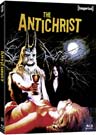 Antichrist, The (Alberto De Martino) (Blu-ray)