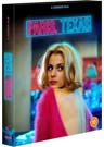 Paris, Texas (Limited Edition) (4K UHD & Blu-ray)