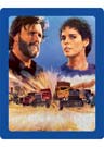 Convoy (Steelbook) (4K UHD & Blu-ray)