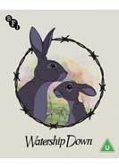 Watership Down (Limited Edition)