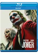 Joker: Folie à Deux