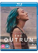 Outrun, The (Saoirse Ronan)