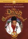 Diva's Christmas Carol, A