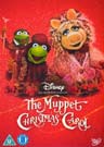 Muppet Christmas Carol, The