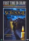 Scrooge (Seymour   Hicks)