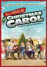 All American Christmas Carol